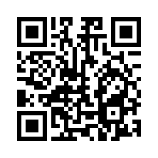 QR Code for 1CMjDvW8ithmC7gkQuo5Z1FBYekqmJYNv7