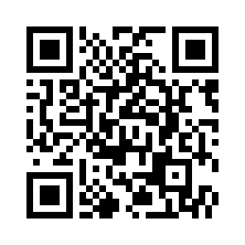 QR Code for 1CMjKNrbuejTE6a3D2dqTCiQYur5wpG1wc