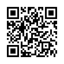 QR Code for 1CMjLEUFbFyeEBhMHFAT9Jfc9fFDxDHuUT