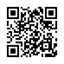 QR Code for 1CMjLeiFFB98tKSvaDr1FvDLXtdDTApp2C