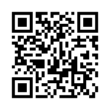 QR Code for 1CMjLhuHDeSmiHqmjKBsNYAP7CMkCSchnY