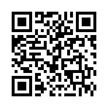 QR Code for 1CMjM5yFcsEofzDuGthtjZGe7iJCEriRLS