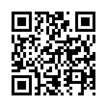 QR Code for 1CMjMMtj2cCitpP3UEFtpNSFaTt7vUbKLh
