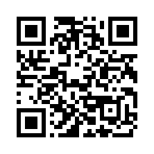 QR Code for 1CMjMpMLENnQxoHihoaD2MBmgxgr63DaZb
