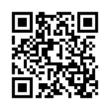QR Code for 1CMjRKSPwQwQ1JRuphwj6UDhY4PyyJJFiL
