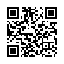 QR Code for 1CMjSn5xeWNFW2kbwdHdpYs8iCpcEJPhB9