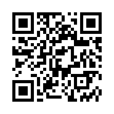 QR Code for 1CMjUXwBmZN2nctnSDChRUBS3i37jaHeap