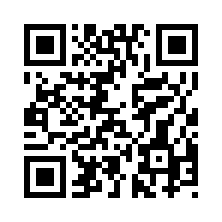 QR Code for 1CMjX9pewfKApxgbxqNPUoL6c7eLs3SPAY