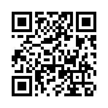 QR Code for 1CMjXcHzR1pvxrpSkfLc46mkCBvikmmaWC