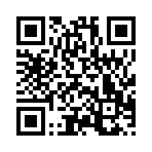 QR Code for 1CMjYJmSSXaXSC24sc9B3LLL5AiQHjiZQL