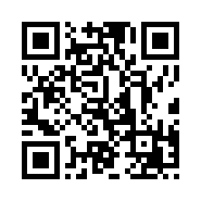 QR Code for 1CMjc2odP7zk7fDXT4c5VsFvSqPTFHoN53