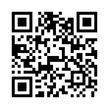 QR Code for 1CMjcHaLpQ2NzscvS3fBf6Sn2eqeEHsU9b
