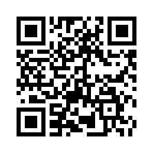 QR Code for 1CMjdE7UtKViuGHyFgvBvxzryKNc7AtftQ