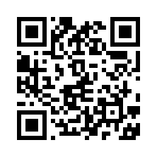 QR Code for 1CMjda6wA849o7Wxb6Hiugps3FZFeVRAhM