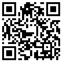 QR Code for 1CMjePnJ22PHuc68cXALhP2fSdgjef3Kav