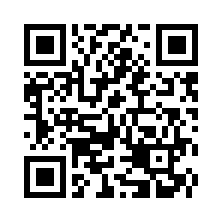 QR Code for 1CMjhAkFi7soTo2Nz7Qm6SyBENneorm4w6