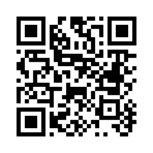 QR Code for 1CMjibJf8iET4kmTEdw2pVLz2cpgGFbGJW