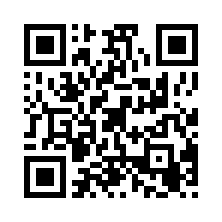 QR Code for 1CMjum9nZ2ofe8PuhMYpyFe3tJqaSitCFH