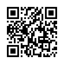 QR Code for 1CMjvLBkkQWAMWKZWSM9xbvLDNLvR9mSrw