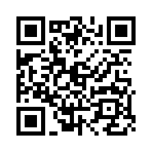 QR Code for 1CMjxHNP6xp4brx7aPC4Hdi7GCBgfFqeQ