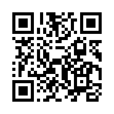 QR Code for 1CMjxcFsCLW7aN547vLBaFg3Mx2CzKdbht