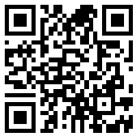 QR Code for 1CMjyG77fjDaPYFYyUf8MLKY62fohmruKb