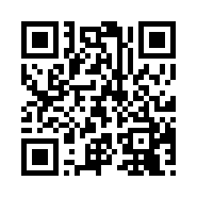 QR Code for 1CMjzAhvG8eaaPPDPyU9MSvM99SrGxTz1e