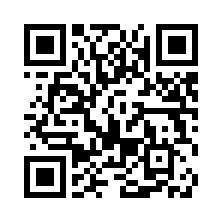 QR Code for 1CMk2ZTALrSXtE1HtocdA77yZXMkoWkfjJ