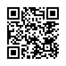 QR Code for 1CMk4gjvhe9ucxjC1HBVAvFM2AvZi9WqB4