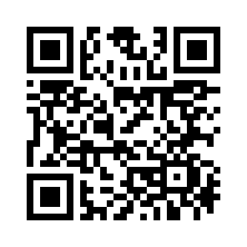 QR Code for 1CMk4penZsPvbRcJSV2Uf7uxJmXJchpLio