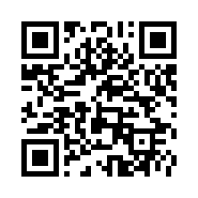 QR Code for 1CMk5eaPcdoDCW4HZzAXBgGJT1QhTtJ6ZS