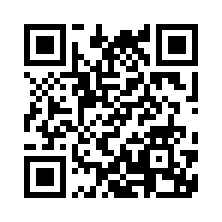 QR Code for 1CMk92tSERM57v2jmkwEPF7GLHWY49LW1K