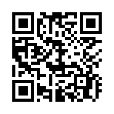 QR Code for 1CMkCemPiR3rMGKFvBxD29o31qL42TC7PQ