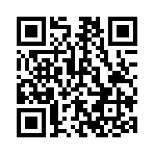 QR Code for 1CMkDbbpbqew1DQpJ2NPyiRmu8qCJwyaWg