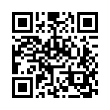 QR Code for 1CMkFKCUUWGggDZguRTgFTmLK53kENHAfA