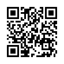 QR Code for 1CMkGFH4iY5M5jy9fS46MtsyZczvMAEdza