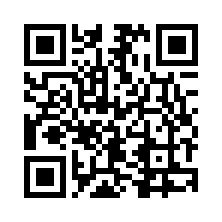 QR Code for 1CMkGGJMiqLjVBMuY2GDkVRszo1Fyau7j4