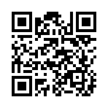 QR Code for 1CMkHSXJsLP8JsS728naguUroj8B6VvGiH