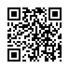 QR Code for 1CMkJ7arwuxQb99VdekjUUV8YKUGtkLoB3