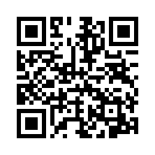 QR Code for 1CMkJaBciG9cUTuSGX7aAfvb9SDXCStQ9u