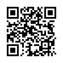 QR Code for 1CMkNN2aXJQFML66hR2xtU1Do3vogs8XXV