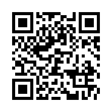 QR Code for 1CMkQ3atkPyfCLa1vRpp7dQZ8PeSFj8hXe