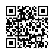 QR Code for 1CMkQSCLmb95kuvNoVbQEX7caddHs5cfRx