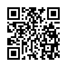 QR Code for 1CMkRYgg1JGpaxyQzVAdLPZ9823twUk95B