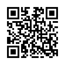 QR Code for 1CMkUfSC7dRT2UUAaMzCrNRE5NEPGUukGo