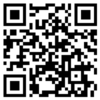 QR Code for 1CMkW6c4xXEcdRfzbyHXfpDKS5qM3TBkPy