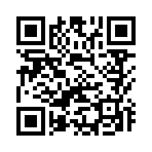 QR Code for 1CMkWZRUL8FpG3WfW38HDmABbSmgRyy4Fc