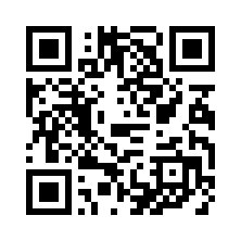 QR Code for 1CMkWc9DX2ogsM7x7XkDFEkCUwLd9rG9mW