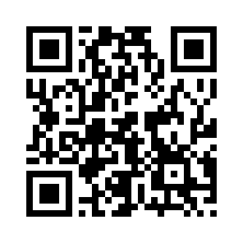 QR Code for 1CMkXGSBUt2qgxkoxDriWFbDvsoTMw2Fjz