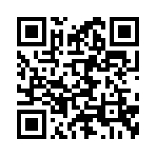QR Code for 1CMkXpgB3owAxHGVAmzcvDBaMq9KqRYVbR